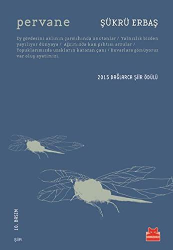 PERVANE-SUKRU ERBAS