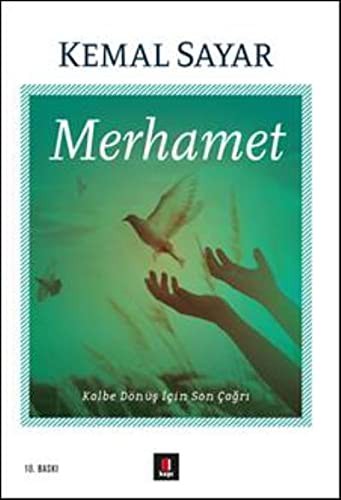 MERHAMET - KEMAL SAYAR