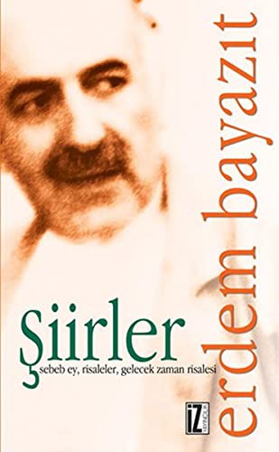 SIIRLER - ERDEM BEYAZIT