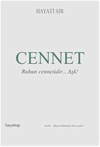 CENNET-HAYATI SIR