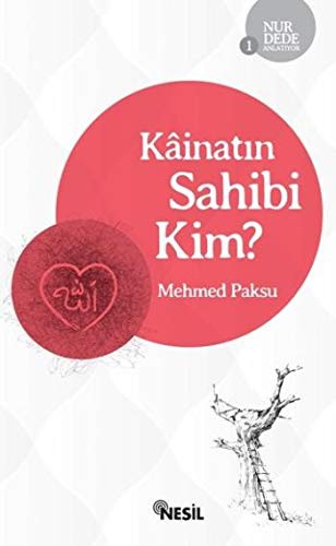 KAINTAIN SAHINI KIM - MEHMED PAKSU