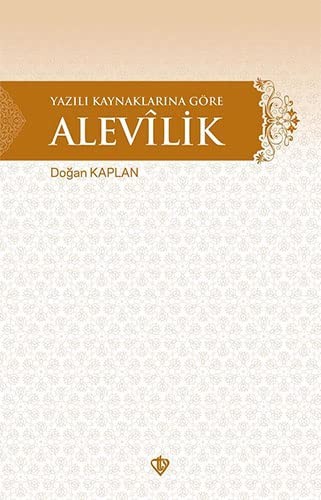 ALEVILIK - DOGAN KAPLAN
