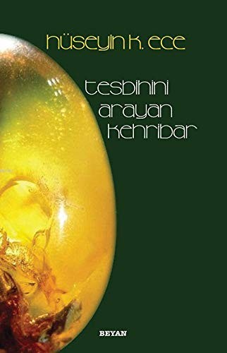 TESBIHIMI ARAYAN KEHRIBAR