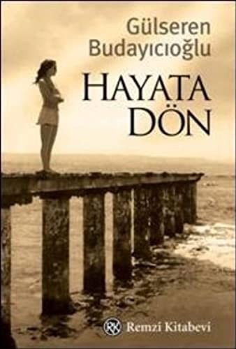 HAYATA DON - GULSEREN BUDAYICIOGLU