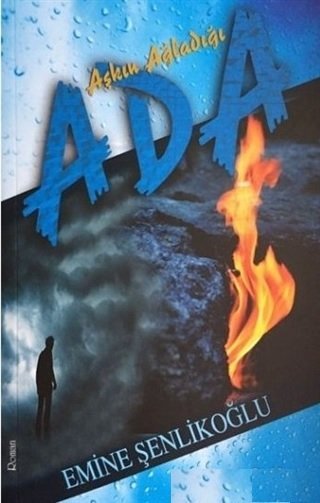 Aşkın Ağladığı Ada