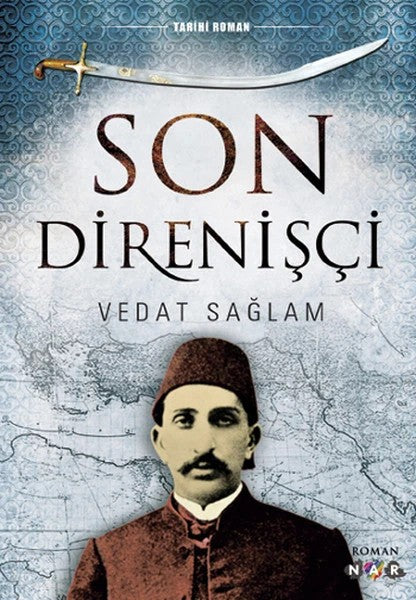 Son Direnişci