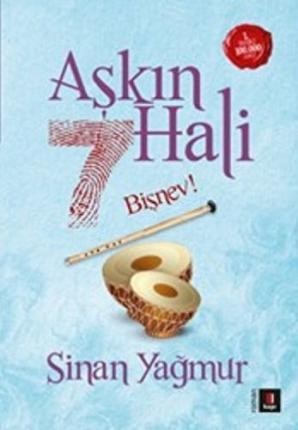 Aşkın 7 Hali