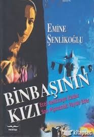 Binbaşının Kızı