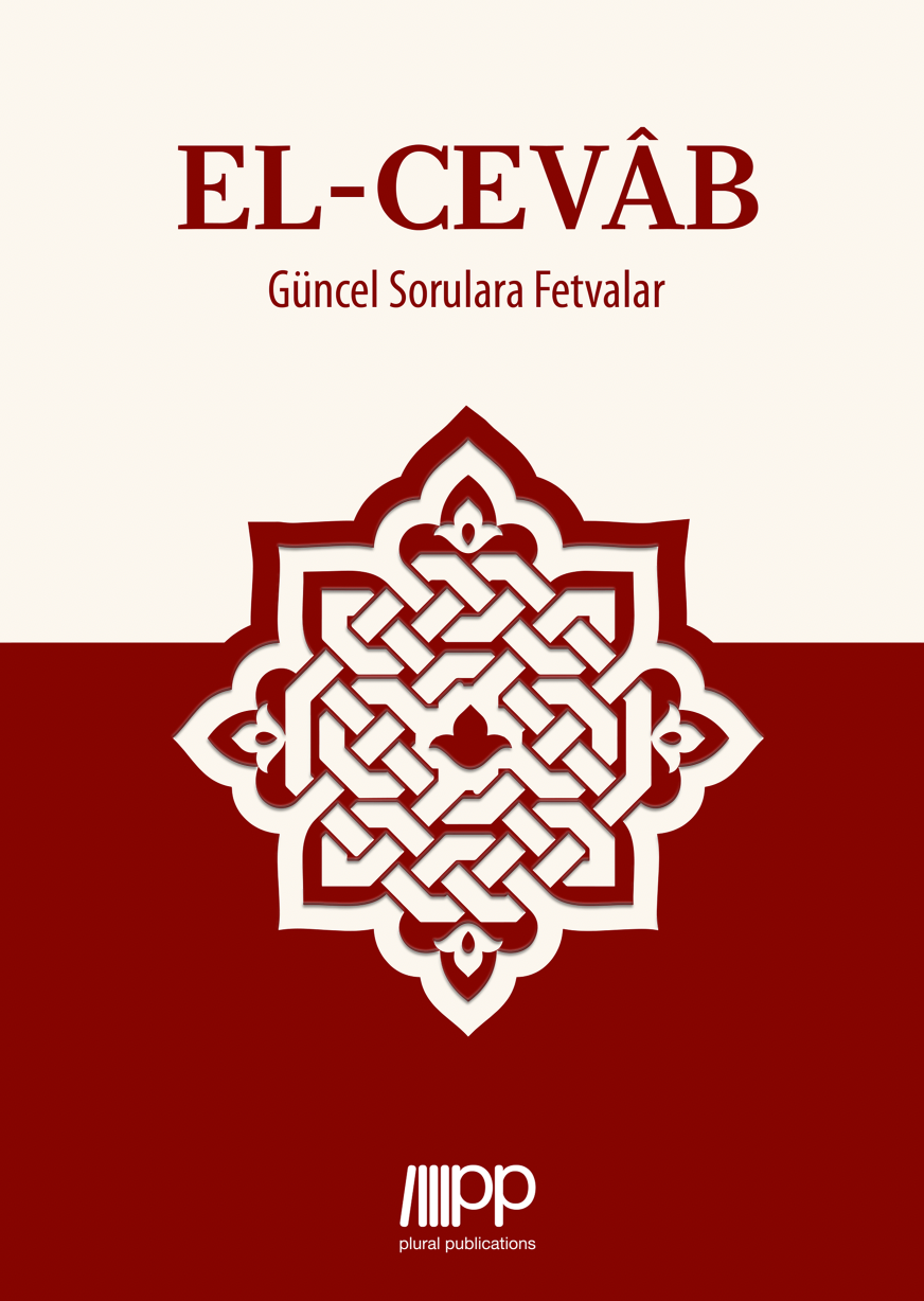 El-Cevâb