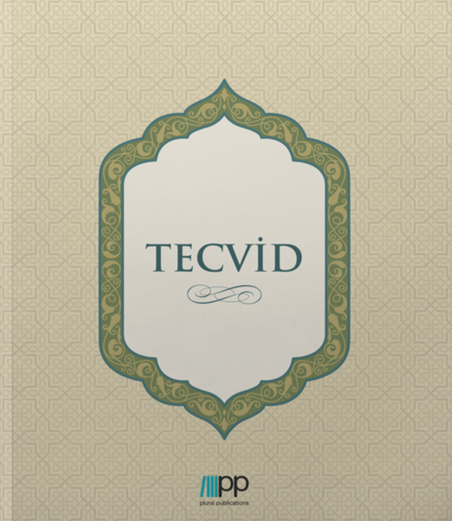 Tecvid