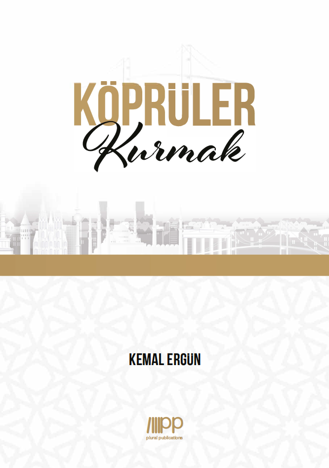 Köprüler Kurmak