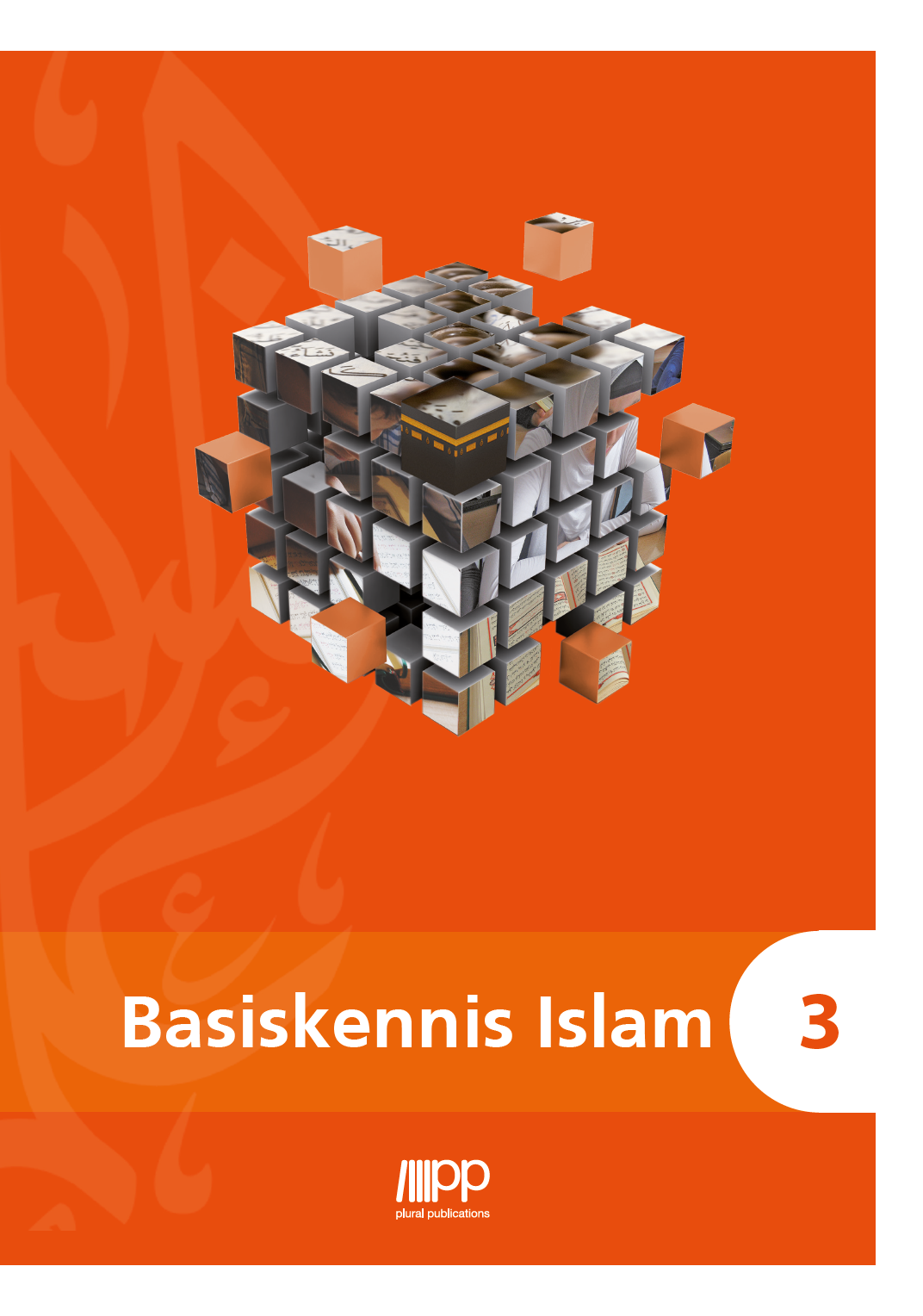 Basiskennis Islam 3 (NL)