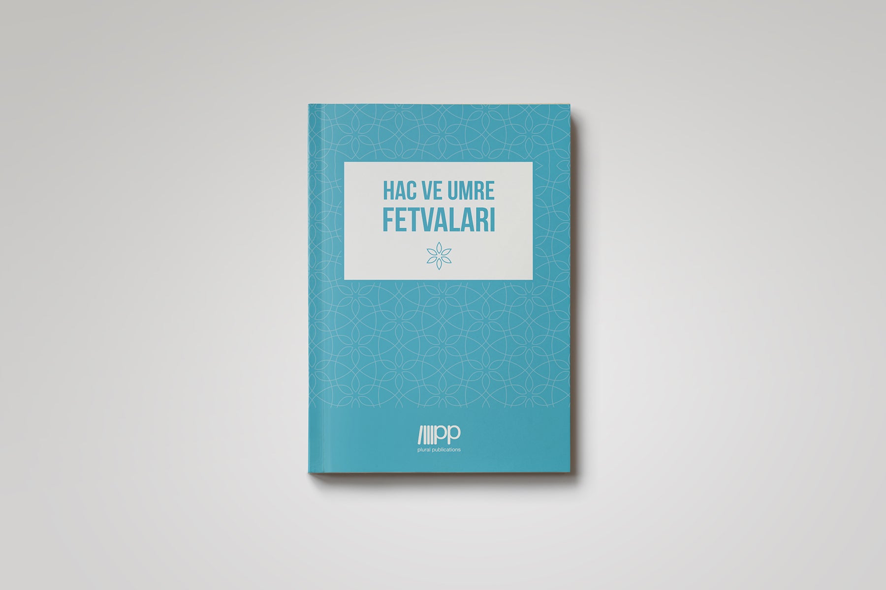 Hac ve Umre Fetvaları
