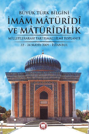 BUYUK TURK BILGINI -