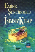 ISIMSIZ KITAP - E. SENLIKOGLU