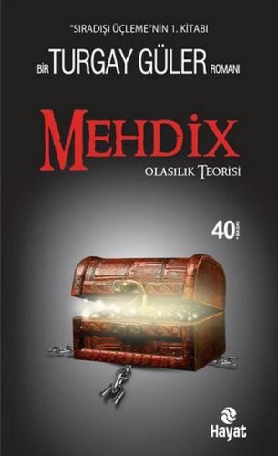 MEHDIX - T. GULER