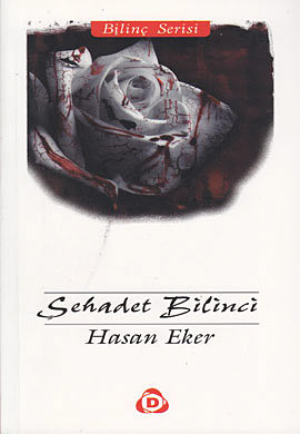 SEHADET BILINCI - AHMET KALKAN