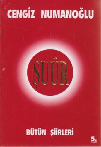 SUUR - CENGIZ NUMANOGLU